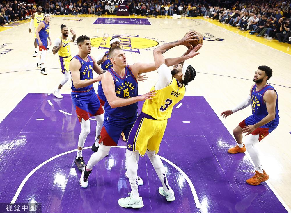 样值得推敲 样值得推敲