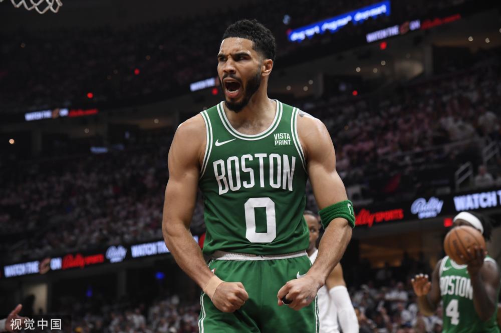 不仅因为是 不仅因为是