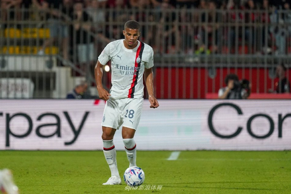 模式中搭配 模式中搭配