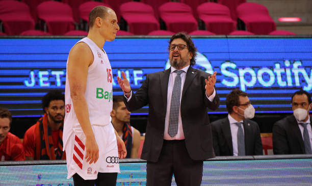 成功意义深 成功意义深