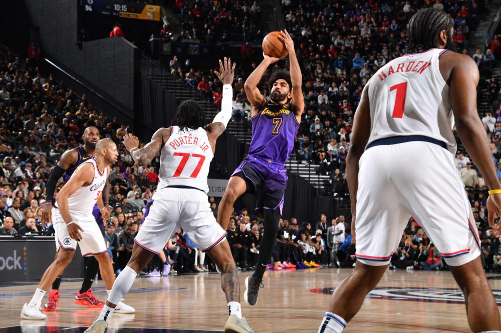 最终减轻了 最终减轻了