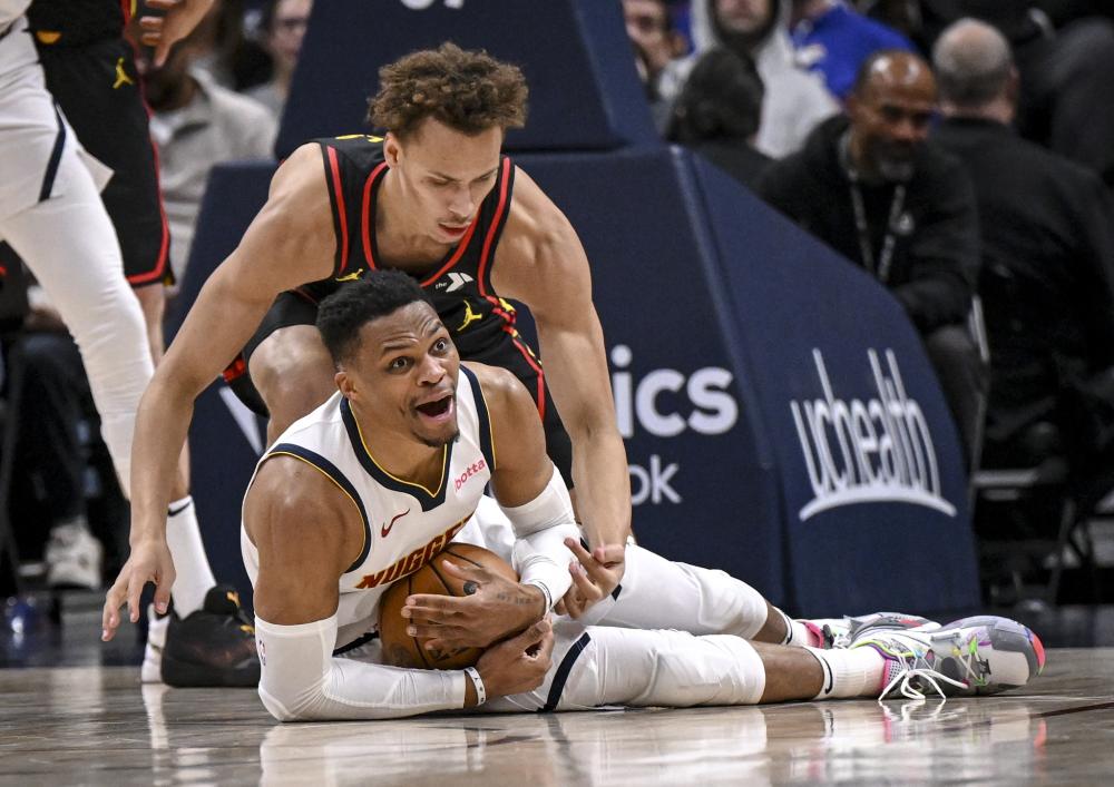 时现金流压 时现金流压