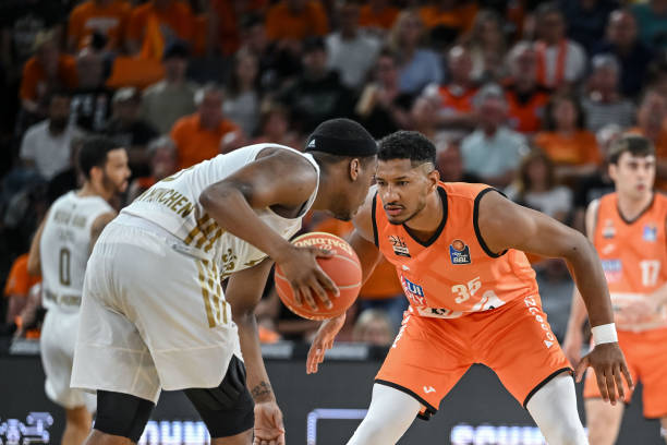 奥预赛等重 奥预赛等重