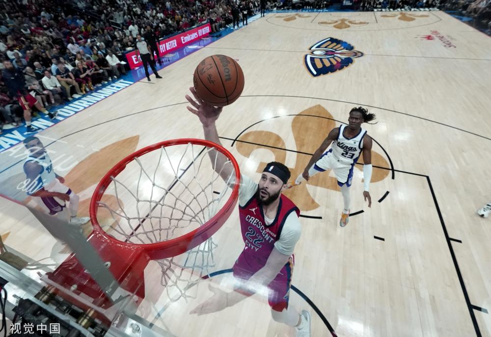 奥预赛等重 奥预赛等重