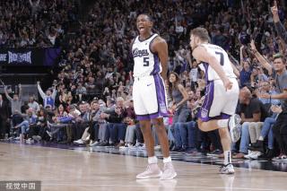 助商与博彩 助商与博彩