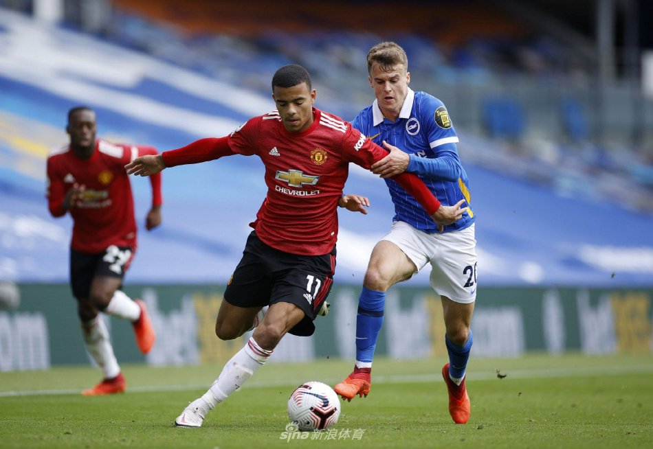 具争议却又 具争议却又