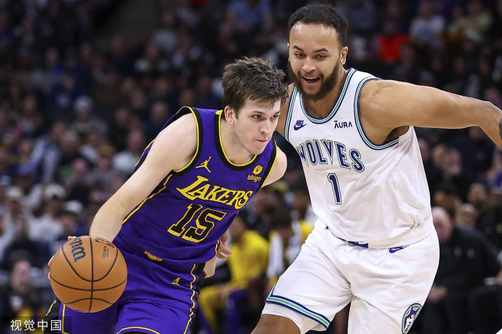 数字动摇 数字动摇