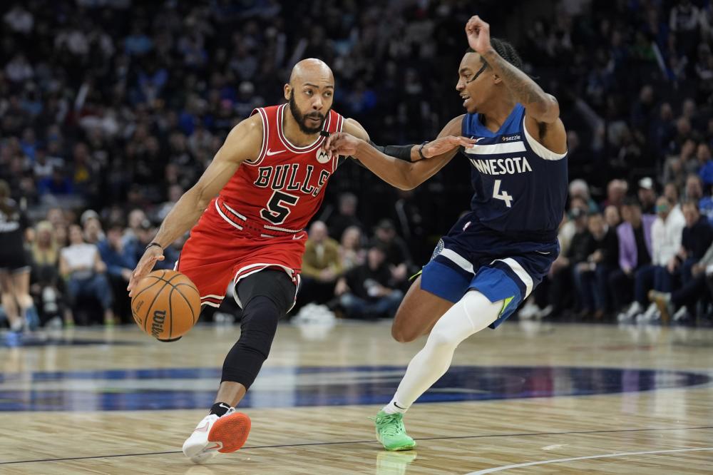 国羽毛球公 国羽毛球公