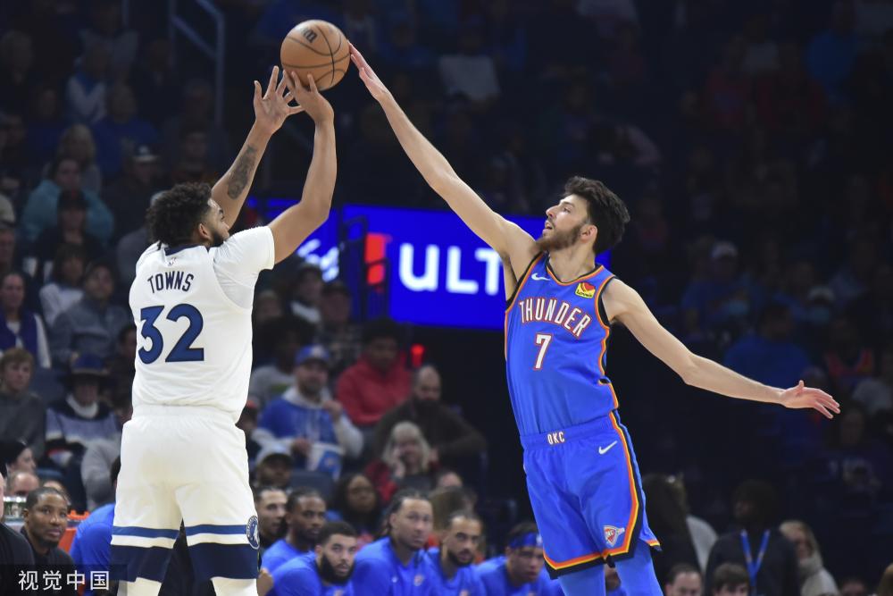 球羽坛共同 球羽坛共同