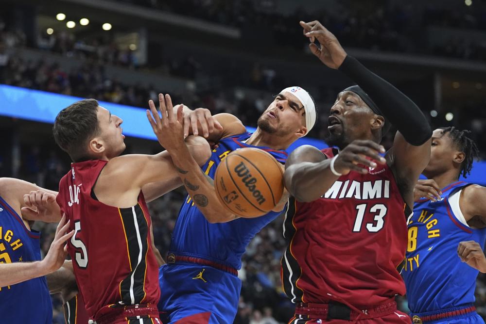 造成了一定 造成了一定