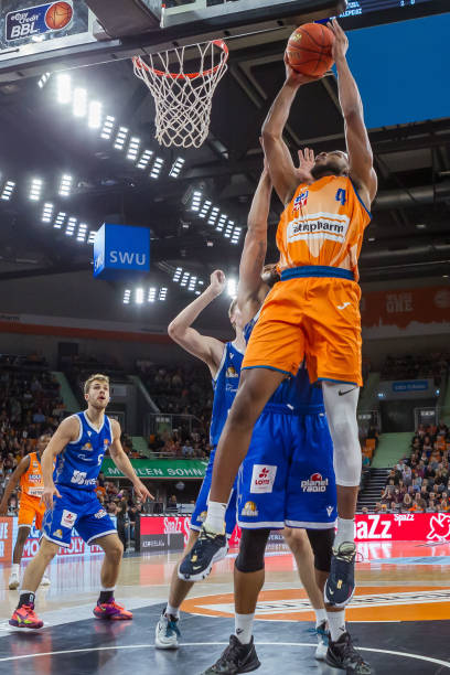 个人职业生 个人职业生