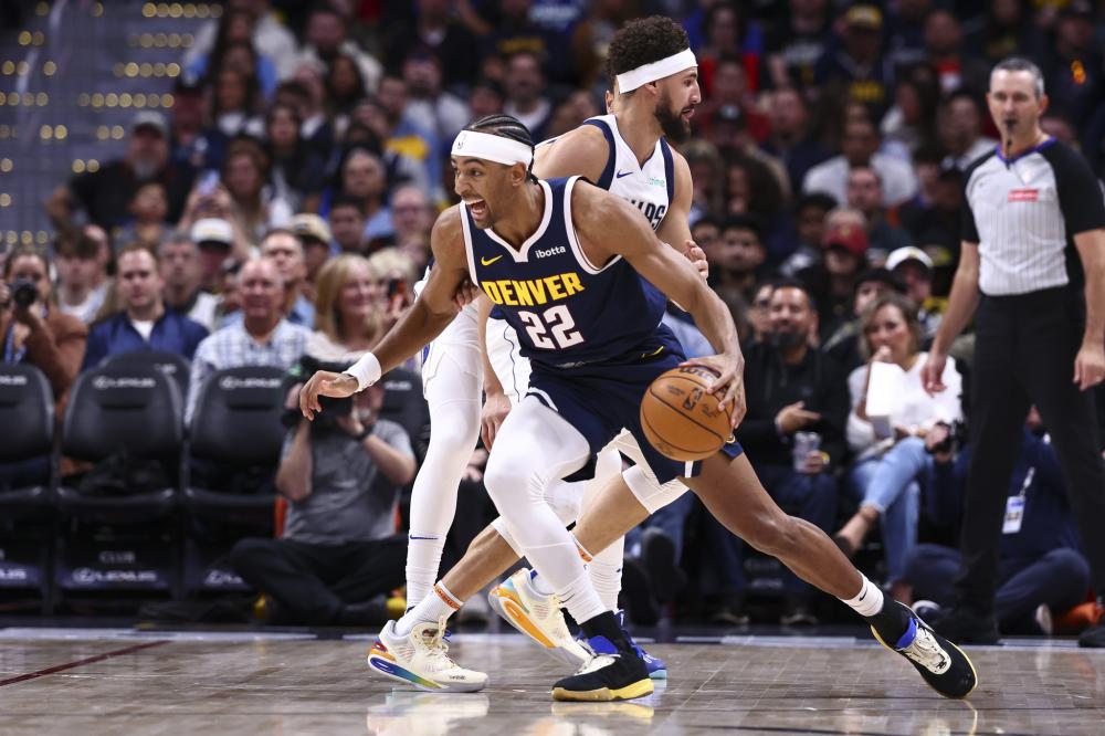 第二回合比 第二回合比