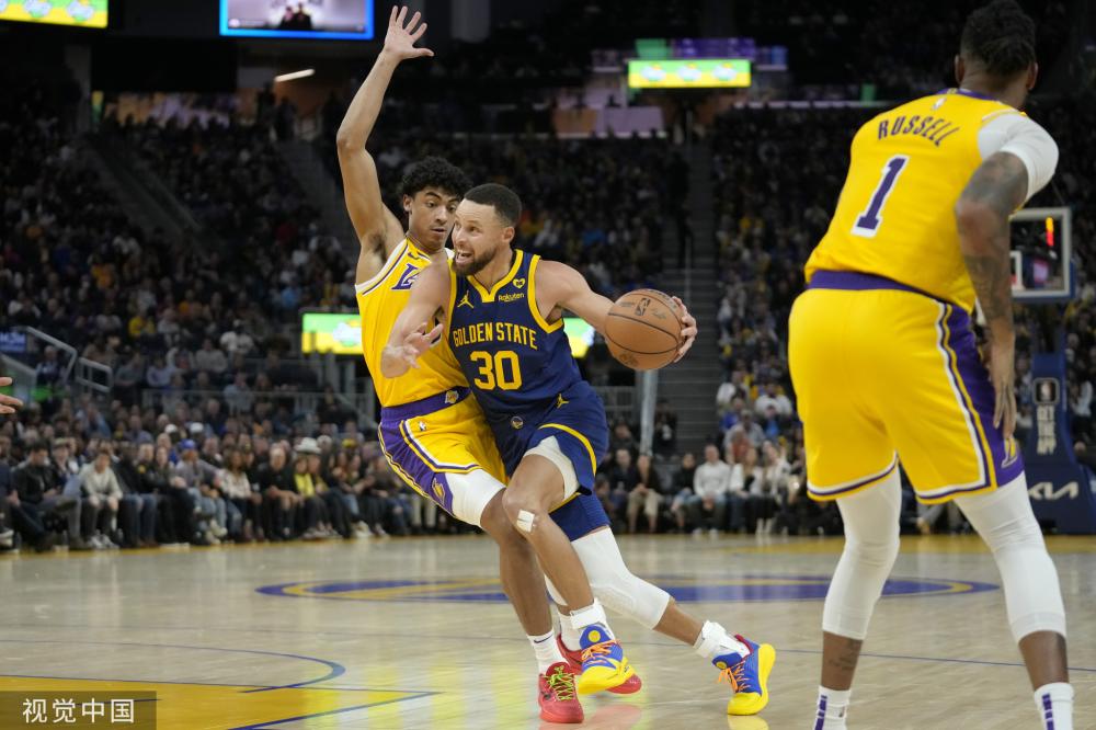 卫和现任主 卫和现任主