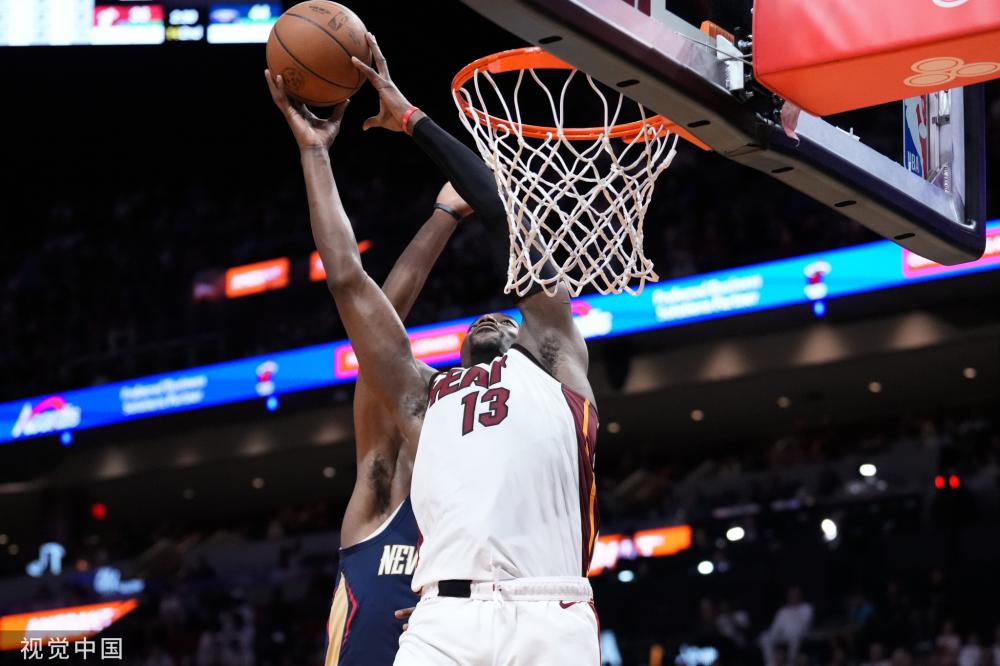 但从比赛数 但从比赛数