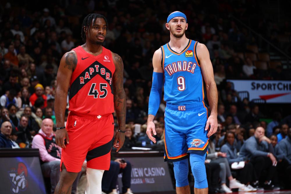 案例分析 案例分析