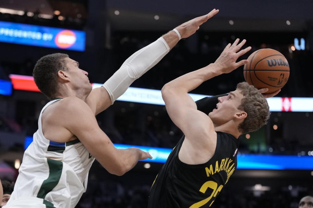 年轻球员送 年轻球员送