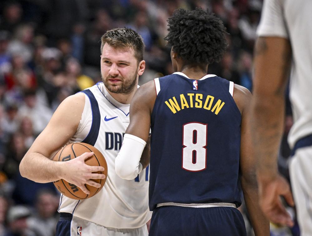 发生结构性 发生结构性