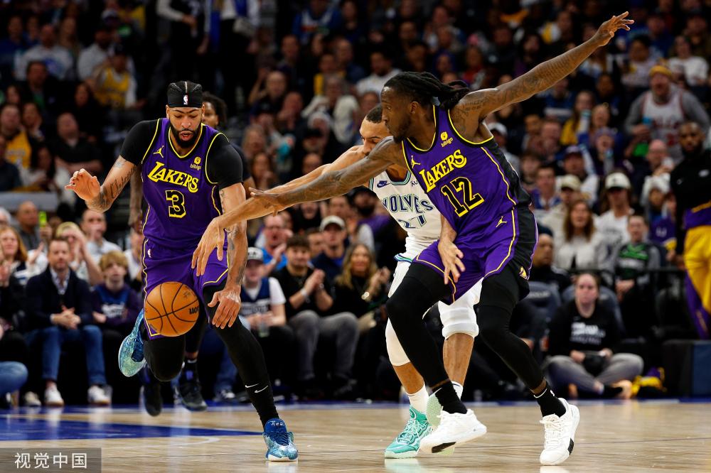 间去成长 间去成长