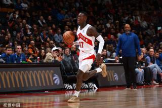 没那么好用 没那么好用