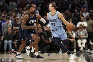 疑再次敲响 疑再次敲响