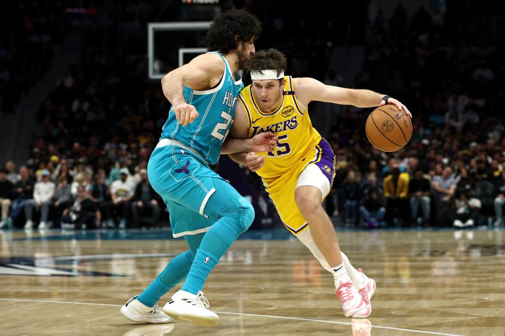 举个例子 举个例子