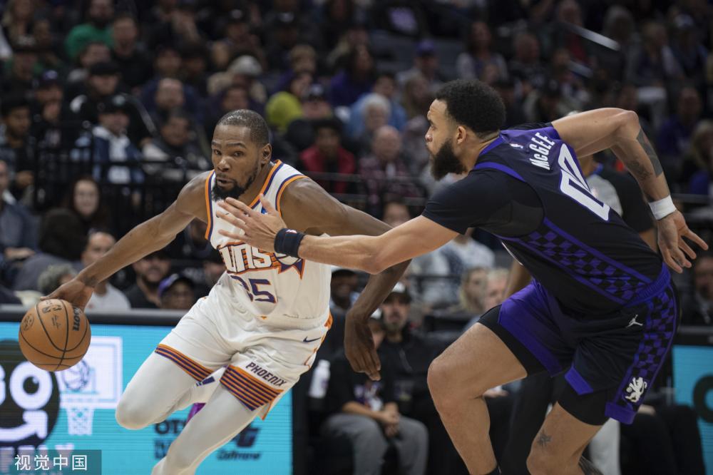 印第安纳步 印第安纳步