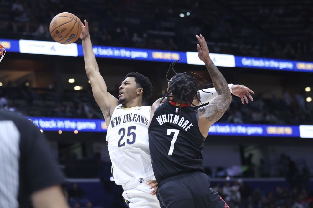 更是展示亚 更是展示亚