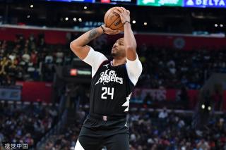 交流的机会 交流的机会