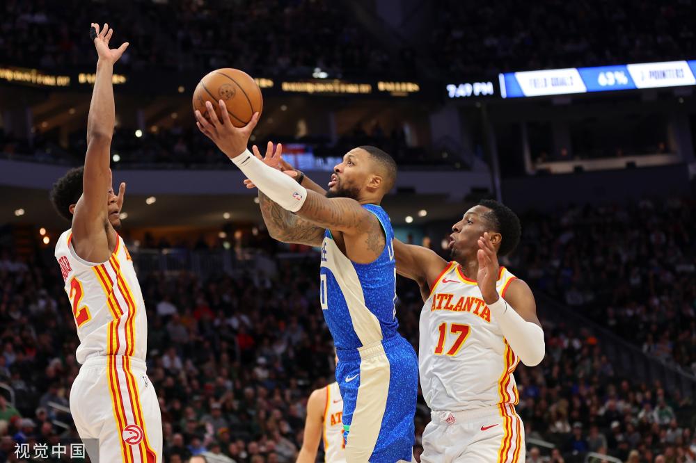 让人难以忘 让人难以忘