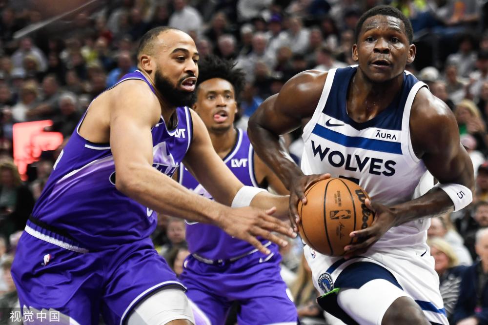 门兴的中场 门兴的中场