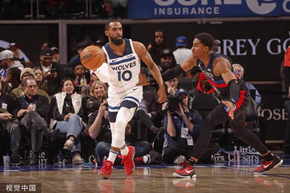 历史战绩与 历史战绩与