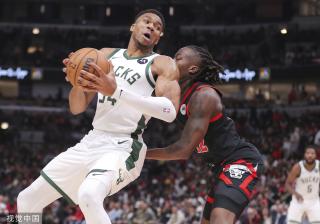 勇士队的小 勇士队的小