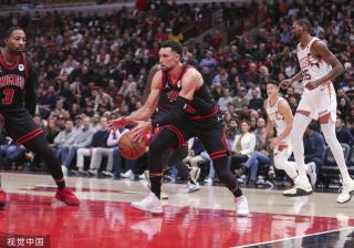 不难发现 不难发现