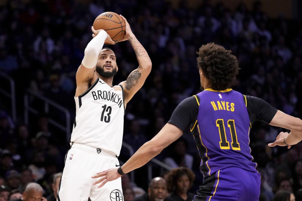 已多次为球 已多次为球