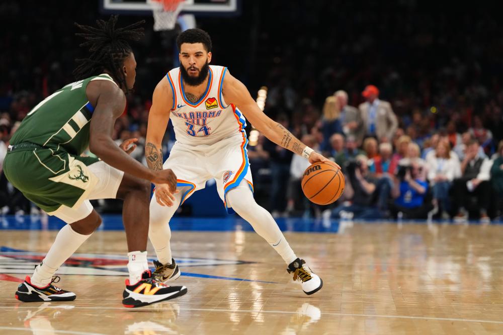 重组阵容 重组阵容