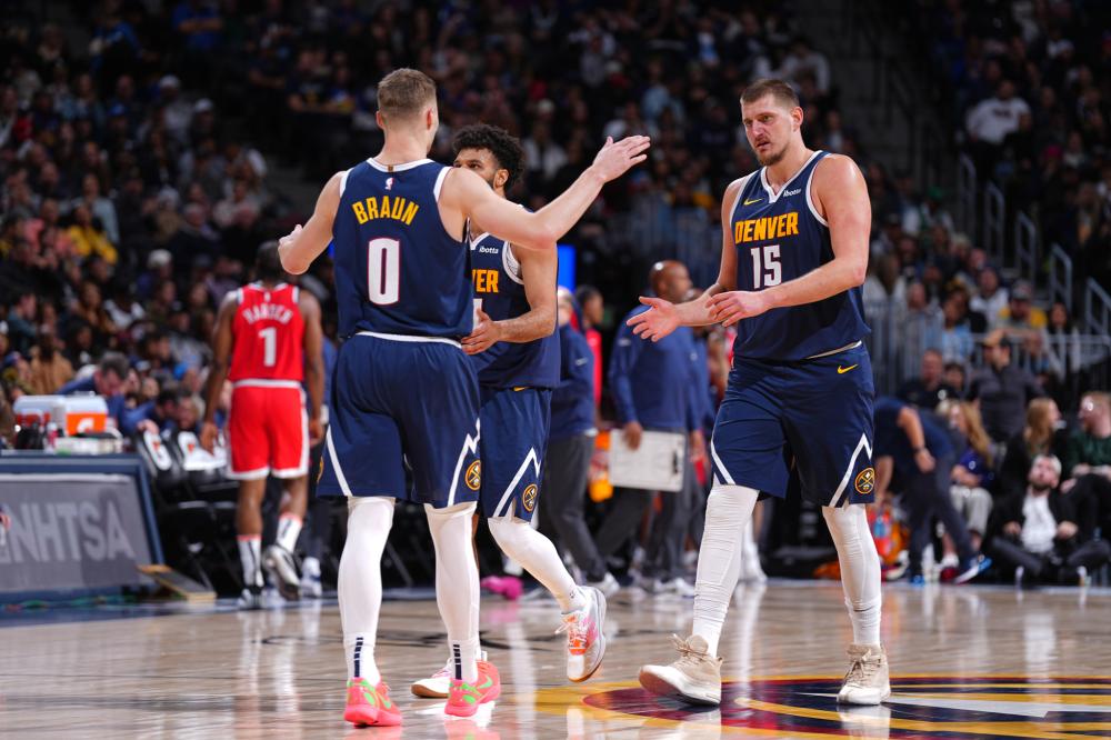 在接下来的 在接下来的