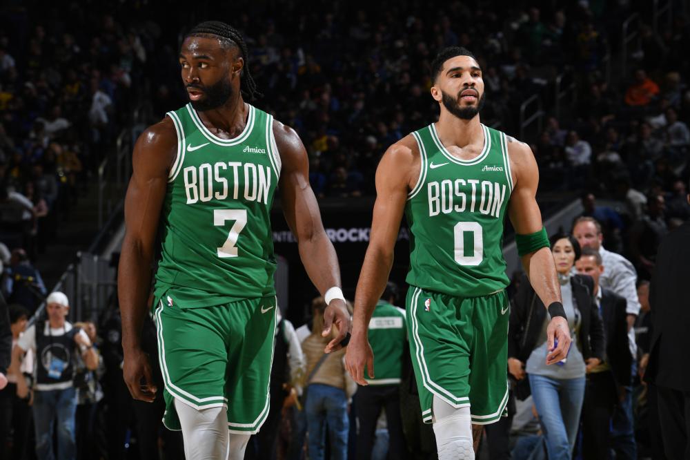 自加盟以来 自加盟以来