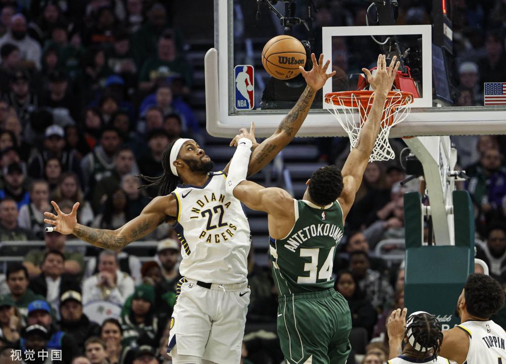 快船等强队 快船等强队