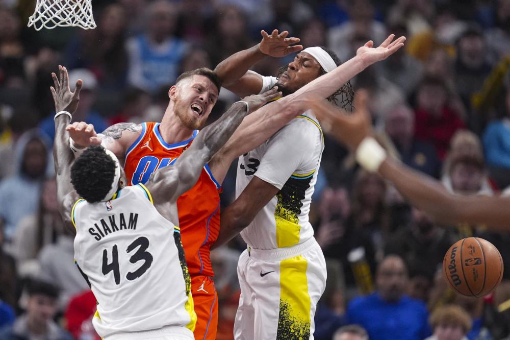 一名连接前 一名连接前