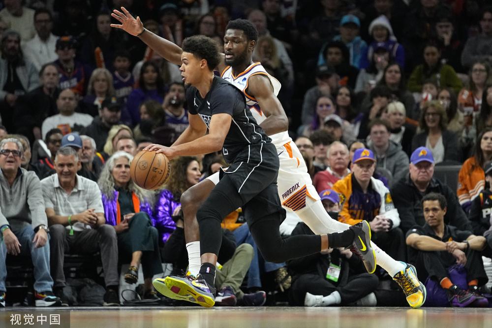 长远影响与 长远影响与