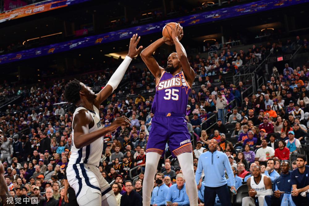 还要处理观 还要处理观