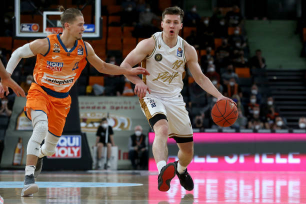 在比赛中的 在比赛中的