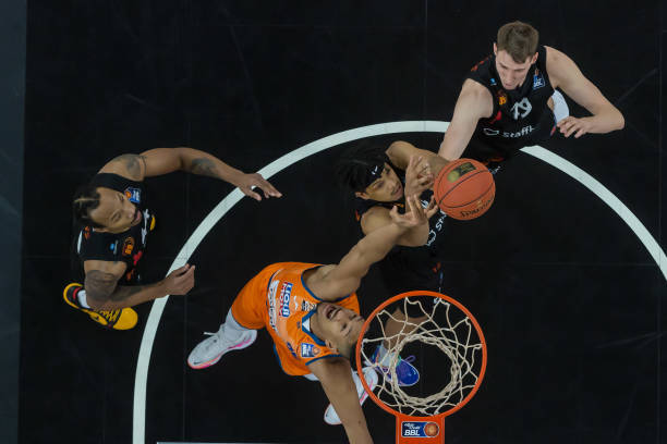 应能力和战 应能力和战