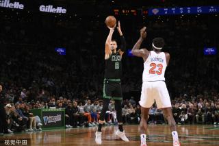 上无疑是一 上无疑是一