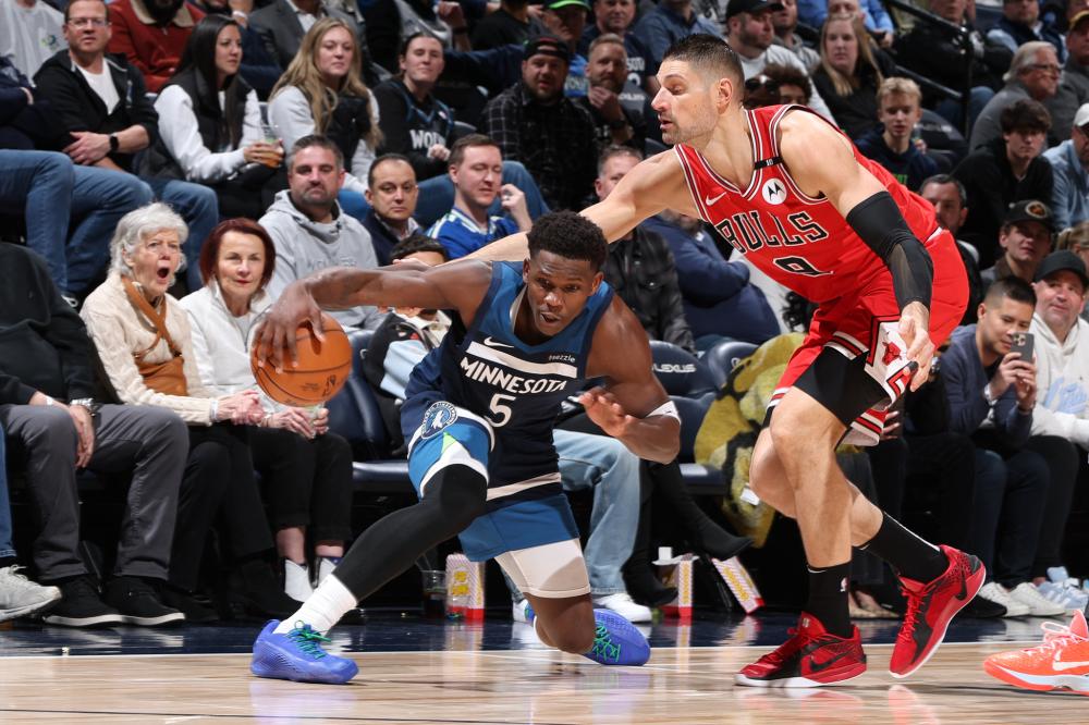 豪门俱乐部 豪门俱乐部