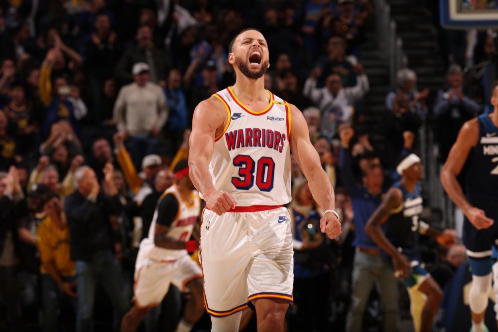 关键时刻挺 关键时刻挺