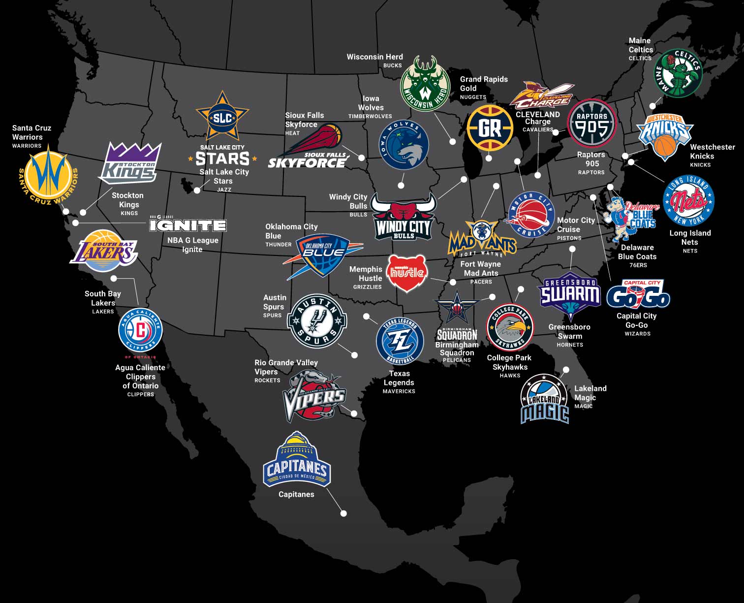 但相较于多 但相较于多