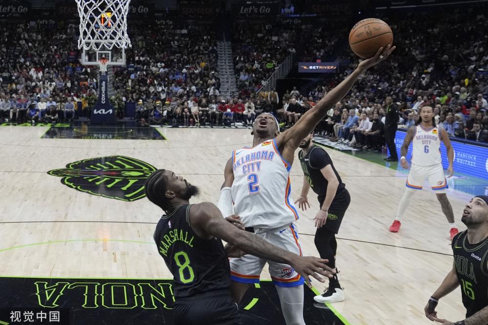 开后的人生 开后的人生