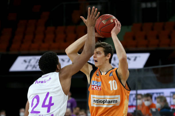 签约最终付 签约最终付