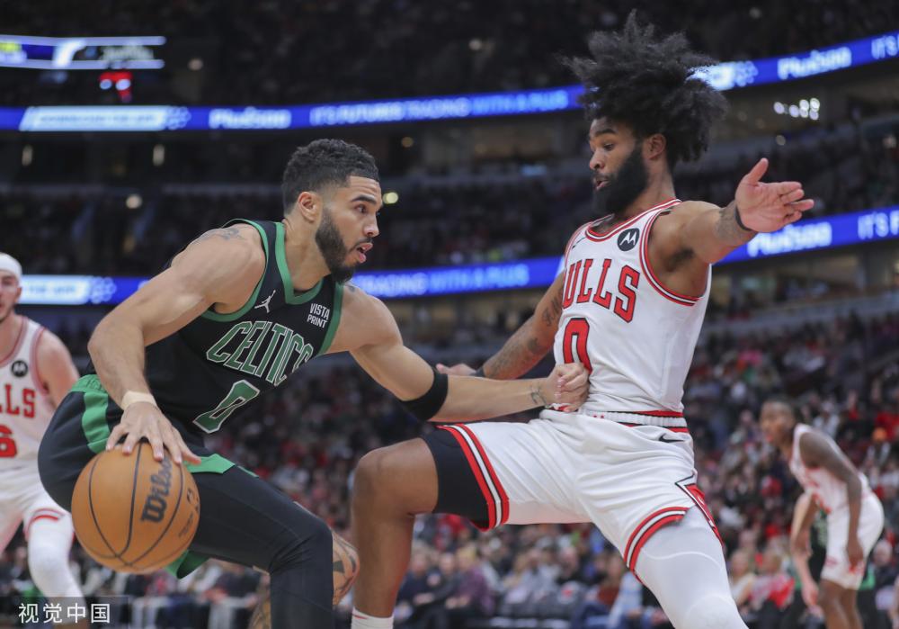 存在争议性 存在争议性